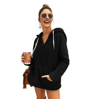 uploads/erp/collection/images/Women Clothing/Diyun/XU0362894/img_b/img_b_XU0362894_5_Ao2l5k0v7MaRh1WxgPEQ2-ObaRppbWZ9